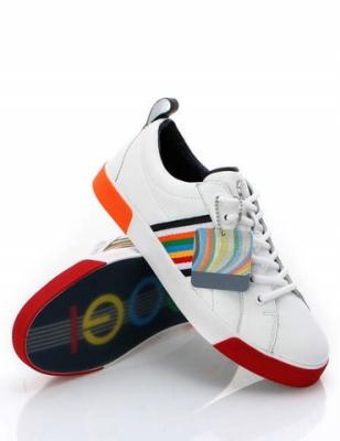 Coogi Shoes-9